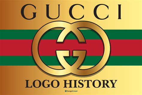 og in gucci type print|Gucci logo 1930s.